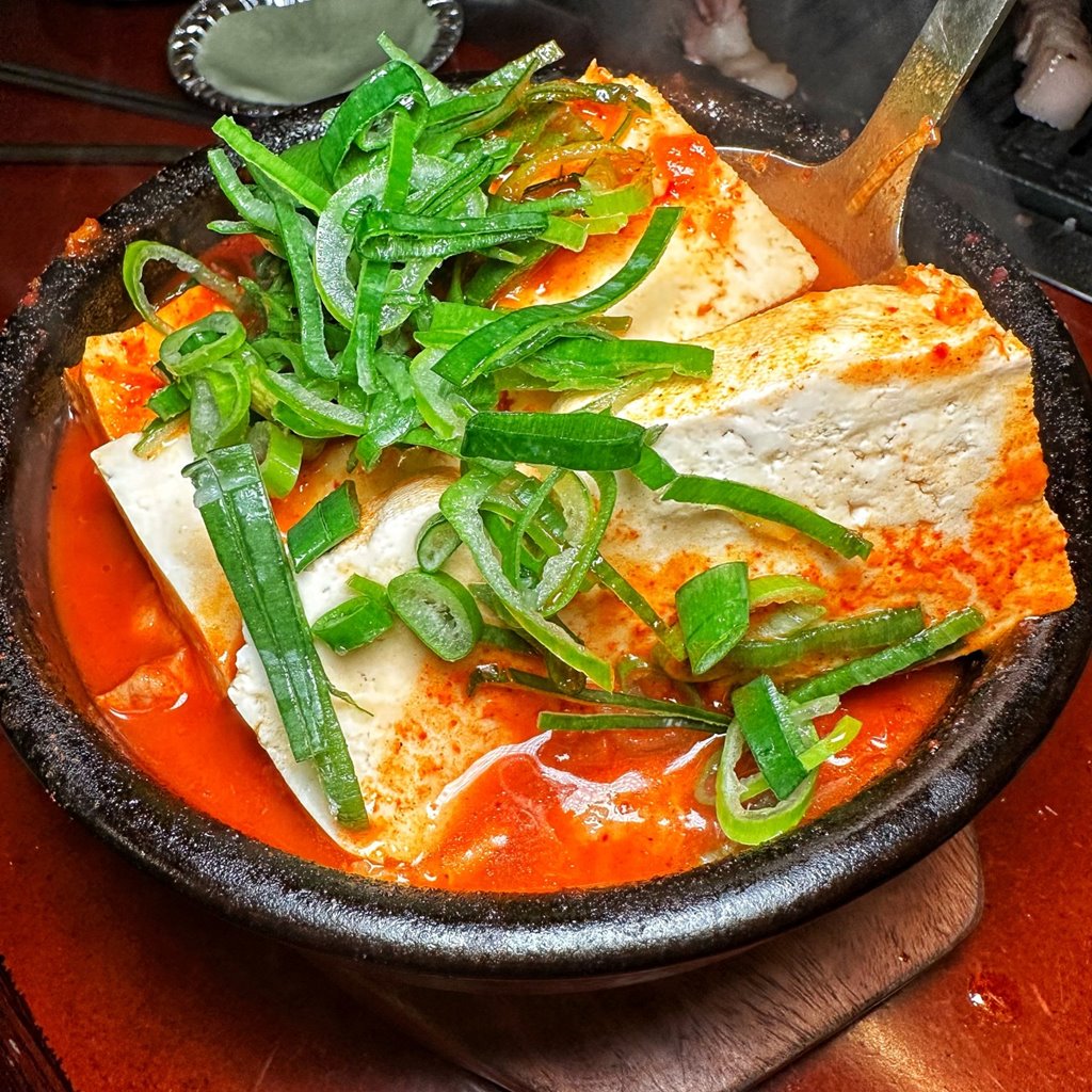 뭉텅 구로디지털단지점