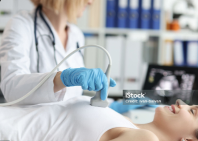 영상의학과의원