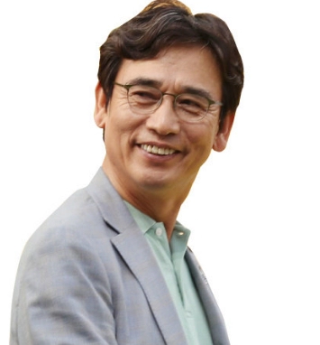 유시민 윤석열 한동훈 욕설 막말 이유 영상
