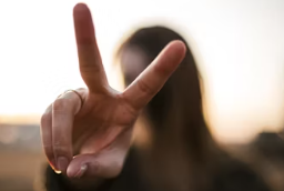 한화생명 e시그니처 암보험 보장내용 총정리 (무배당 비갱신 암보험금)