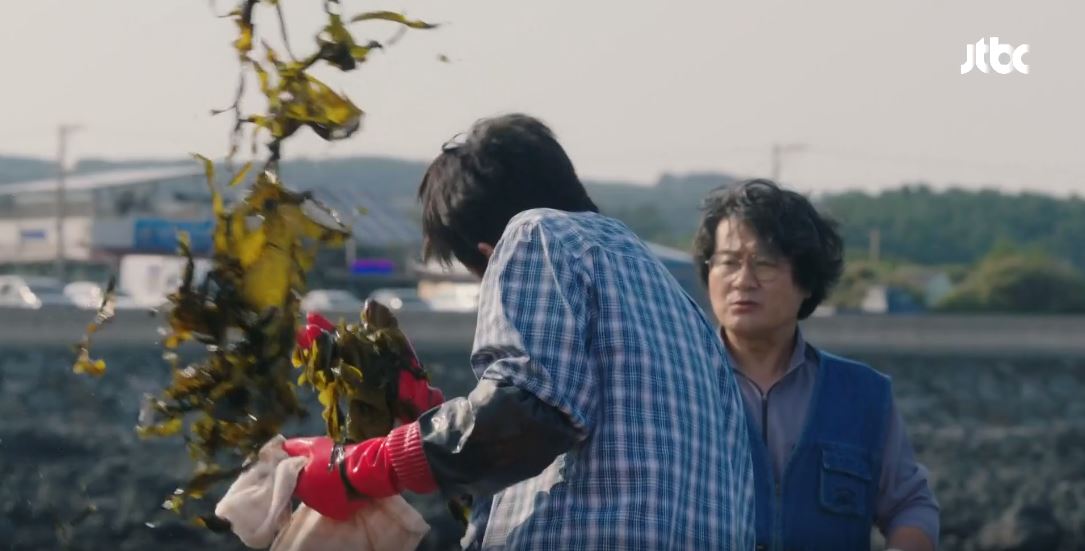 웰컴투삼달리_4회