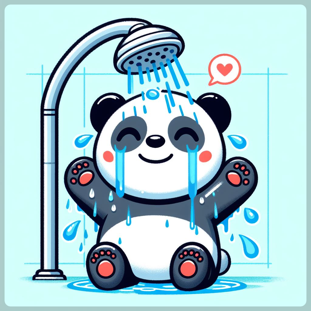 발기부전 치료 방법