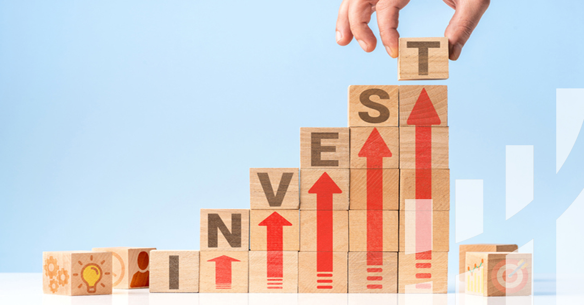 트리클 다운(낙수효과)