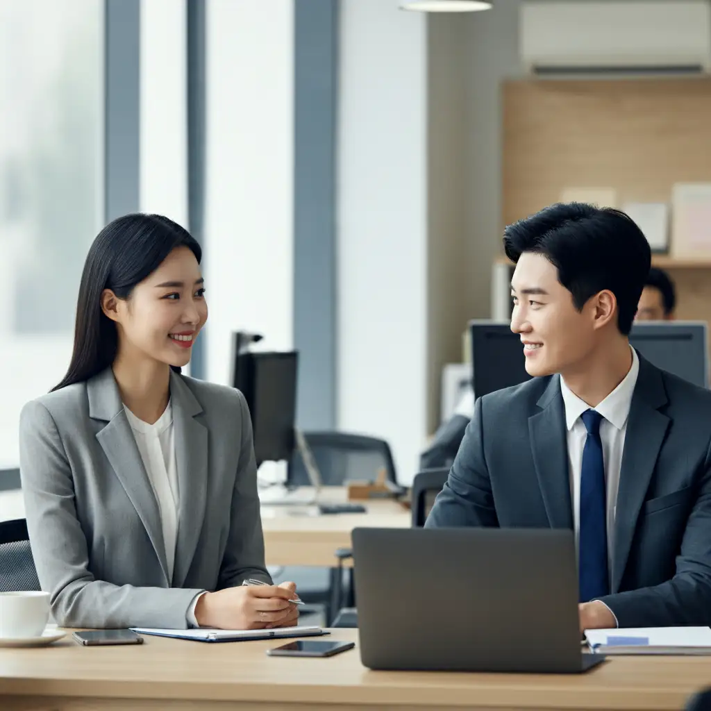 국민취업지원제도 구직촉진수당 대상 조건