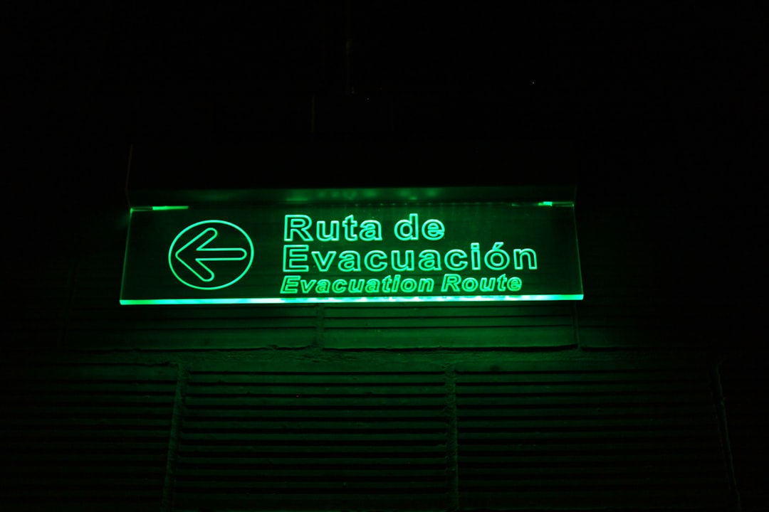 Emergency