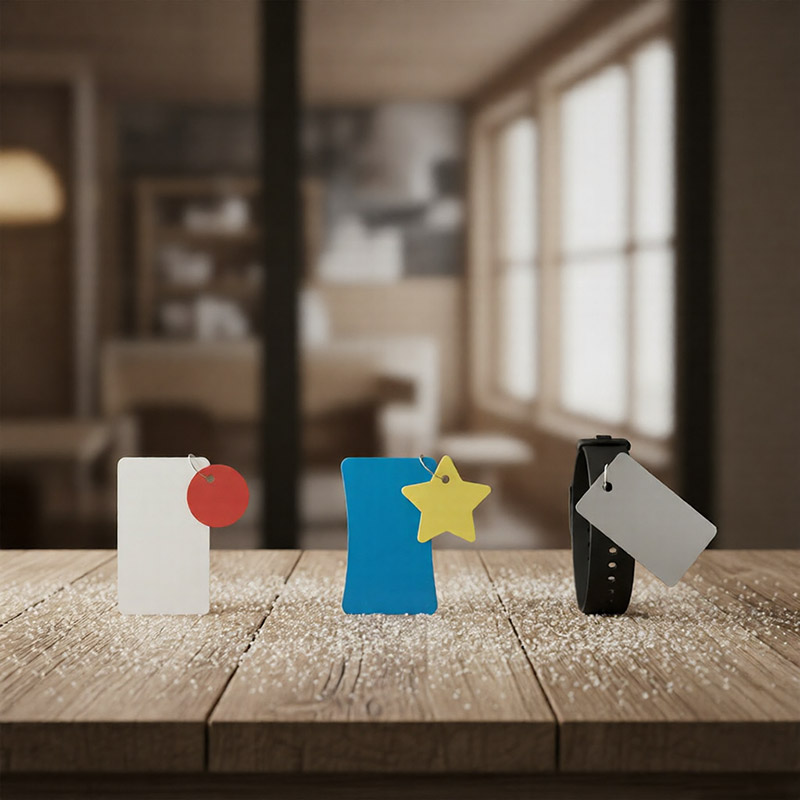 시즌권 vs 당일권