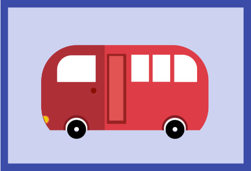 경기도 청소년 교통비 지원-신청방법&amp;#44; 자격&amp;#44; 기간 정리