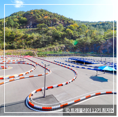 통영 가볼만한곳