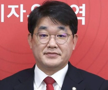 국민의힘 배준영 사무총장 내정 이유 배경