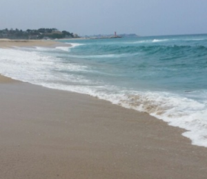 2024 강원도 해수욕장 개장일 추천 BEST 7