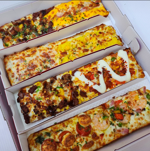 피자먹다 프랜차이즈와 사건 연관성