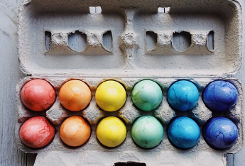 계란말이 맛있게 하는법