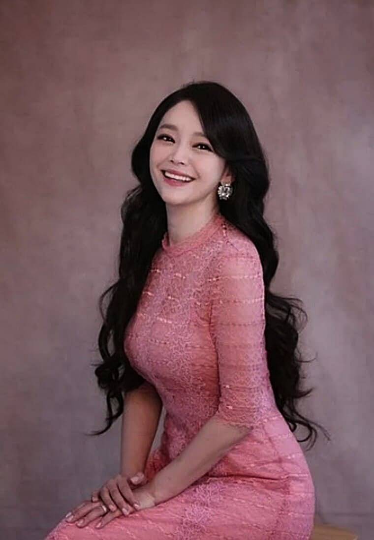 뮤지컬-배우-김소현