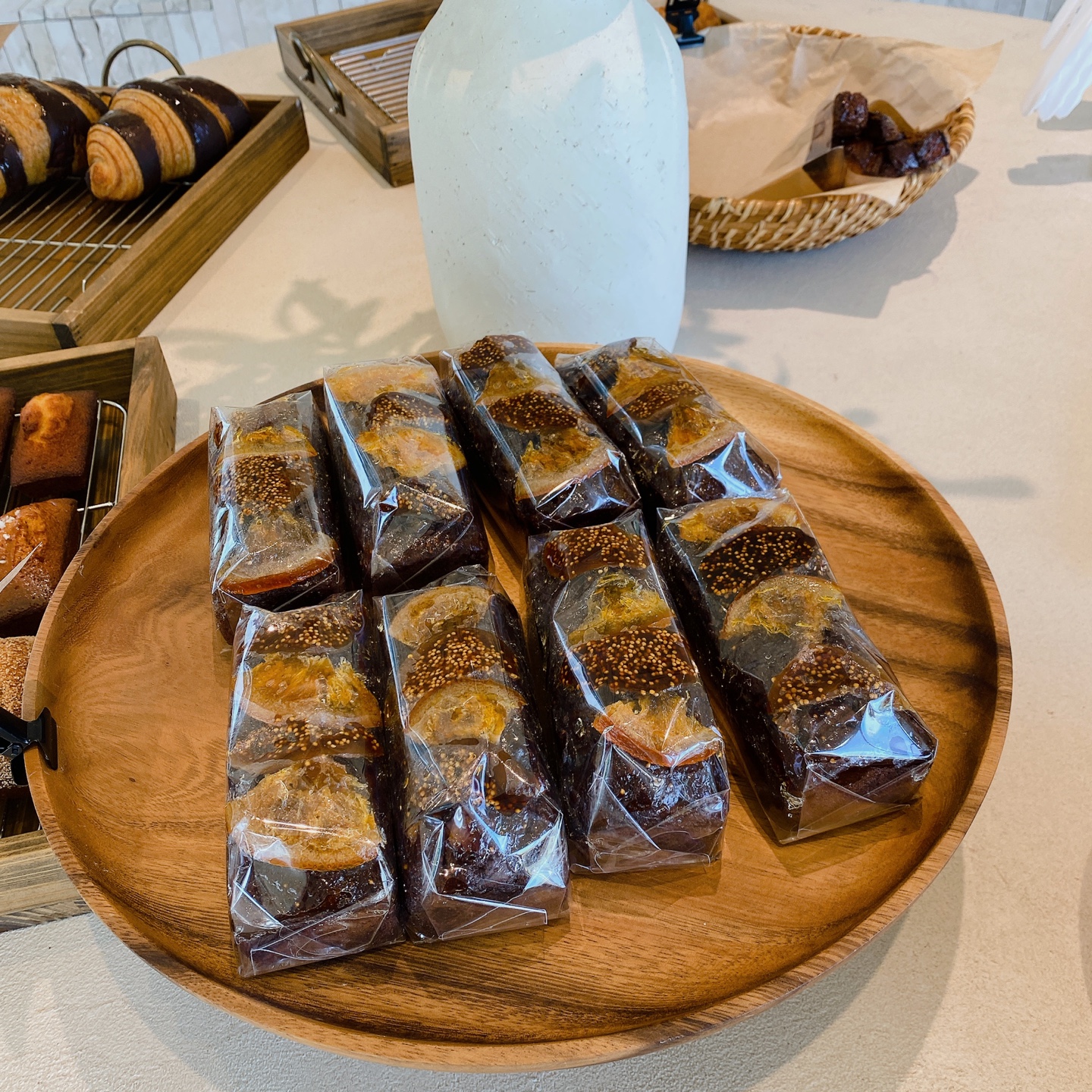 제주 서귀포 남원 휴애리 카페 우미 woomee