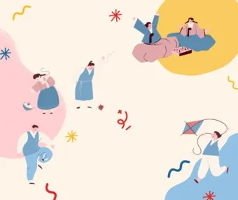 SNS에 사용하기 좋은 무료 움짤 다운로드 사이트 TOP 7로_24