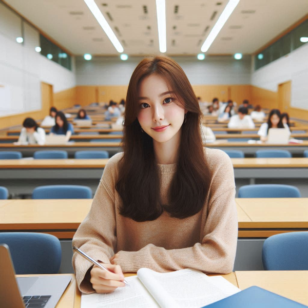 청년내일저축계좌 신청조건 이자 지원 혜택 예상 금액