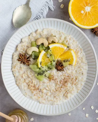 불소도포 후 부드러운 음식만 드세요