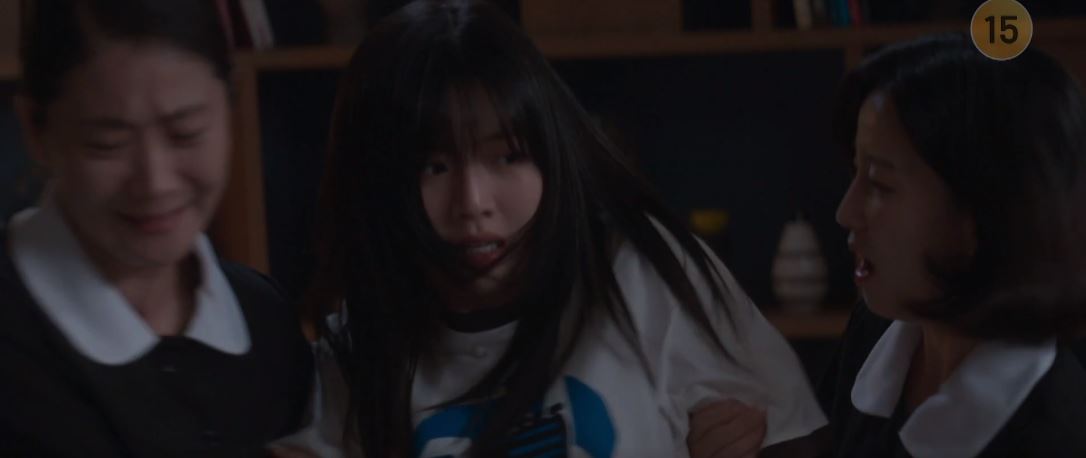 반짝이는워터멜론_14회