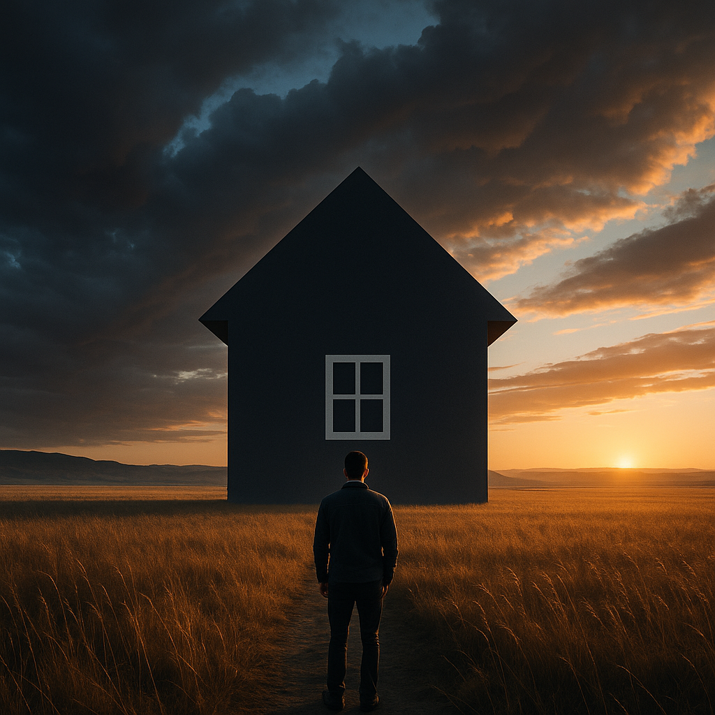 2025년 7월 부동산 시장 전망 – 여름철 거래량 급증 배경과 투자 기회