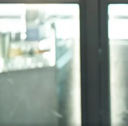 영화 &amp;lt;굿뉴스&amp;gt; vs 실화 &lsquo;요도호 사건&rsquo; 비교 분석