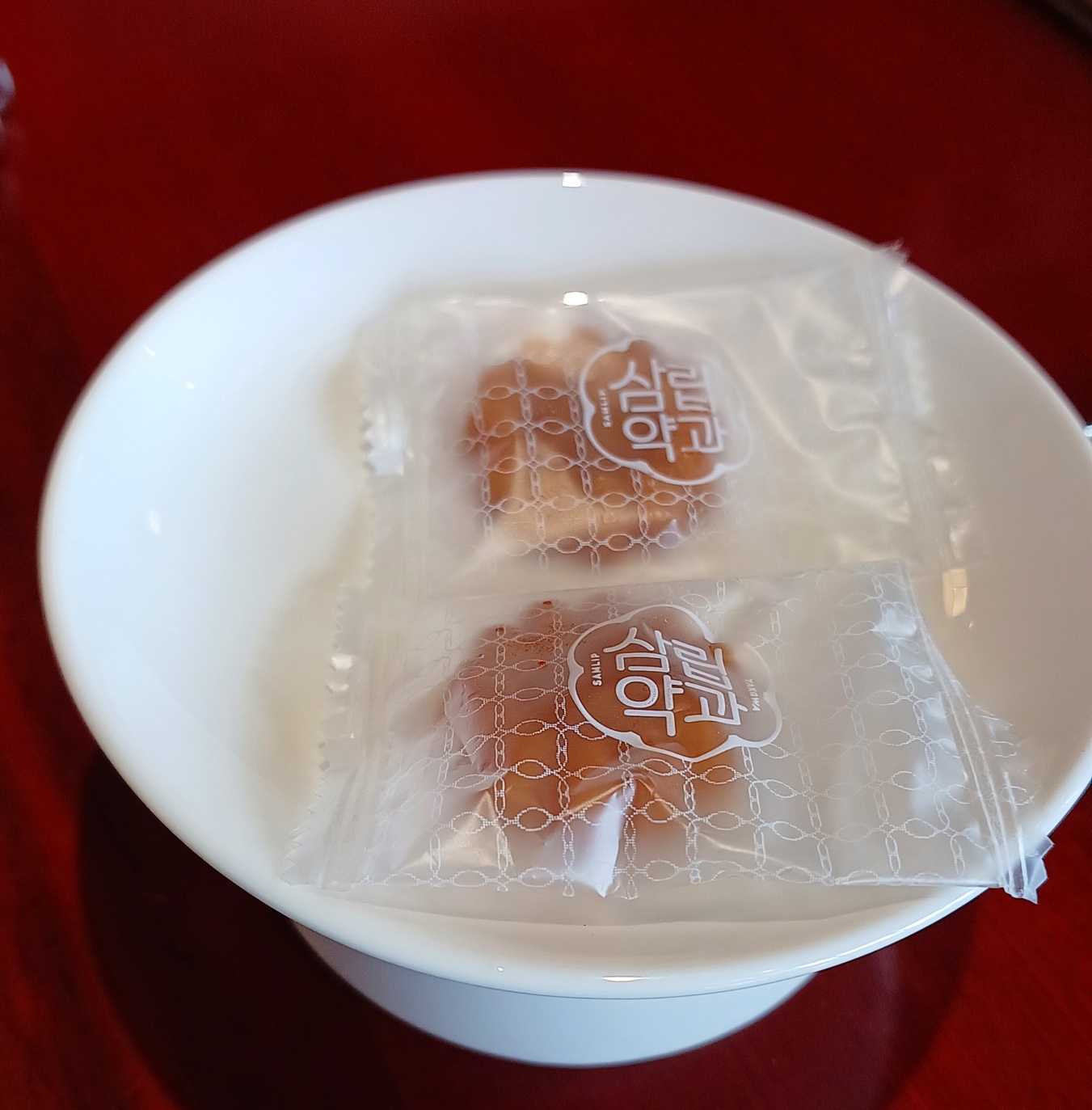 성북구맛집-점심-내돈내산-11