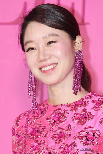 공효진 결혼