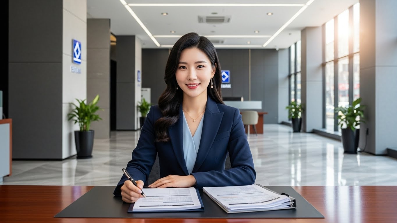 연말정산 소득공제 한도