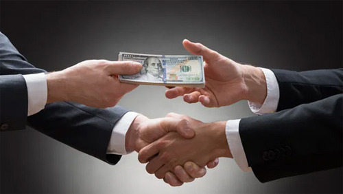 국민은행 햇살론15 대출자격