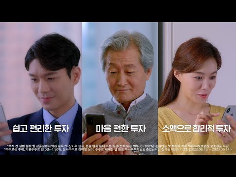 비트코인-사는-방법