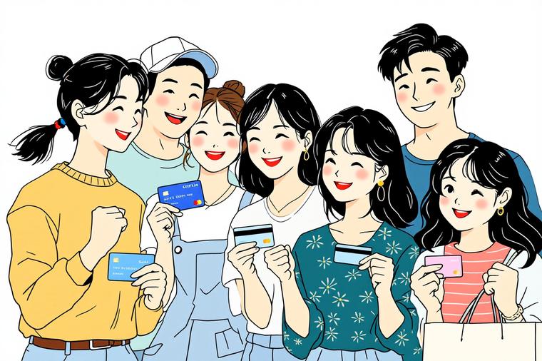 소비쿠폰 지역화폐 전국민