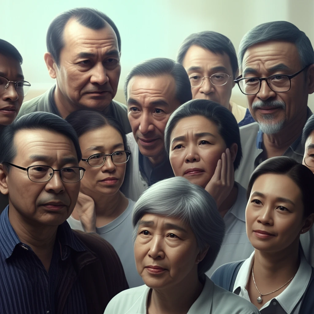 제주 암환자 의료비 지원 2025: ..