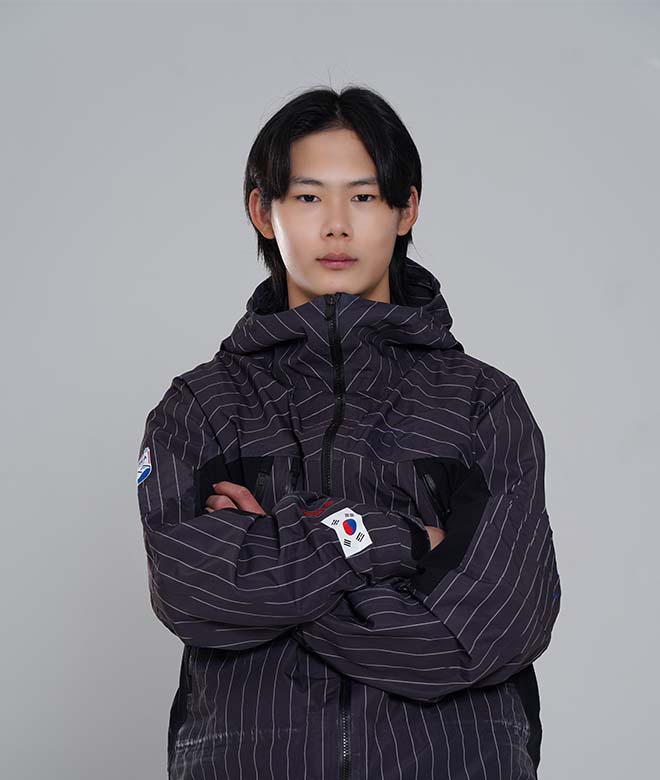 2024 강원 동계청소년올림픽 스노보드 종목 경기 일정 중계 장소 위치 메달 순위 실시간 이지오