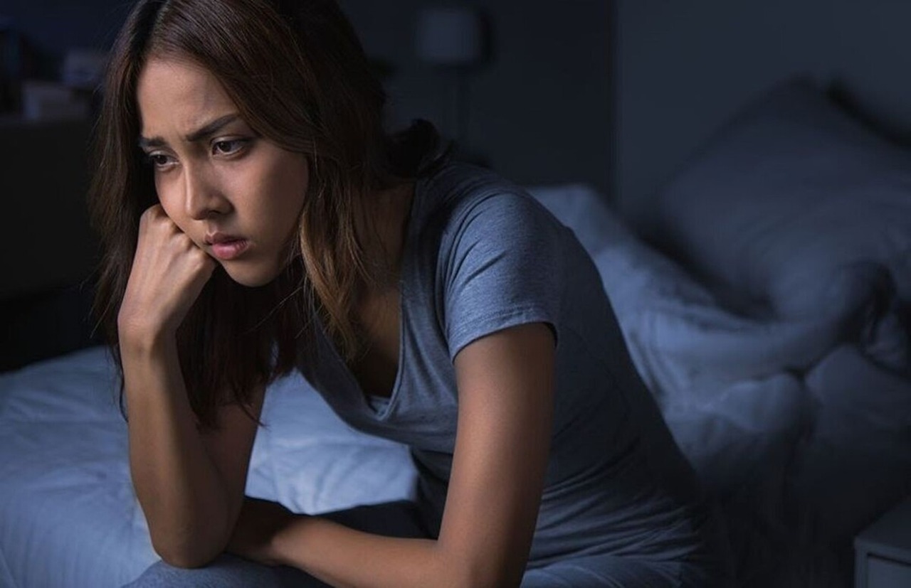 일본의 히키코모리 문화와 사회적 해결책
