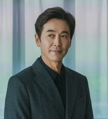 멋진 영포티