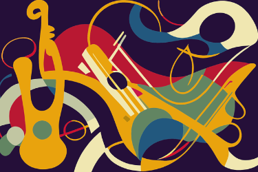 2024 성시경 연말 콘서트 티켓 예매 총정리 – 일정, 가격, 할인 및 꿀팁까지!