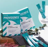 2025 하반기 GC녹십자웰빙 채용정보 : 우대사항