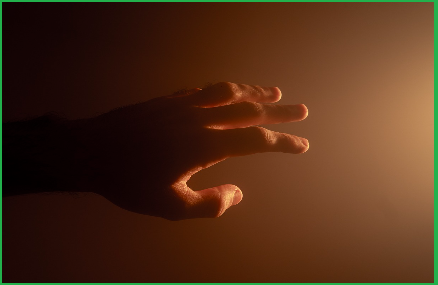 손가락 마디 통증 예방 방법 