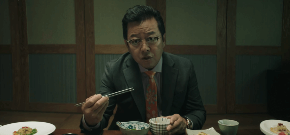 법쩐 오대표 or 오창현 (이기영)