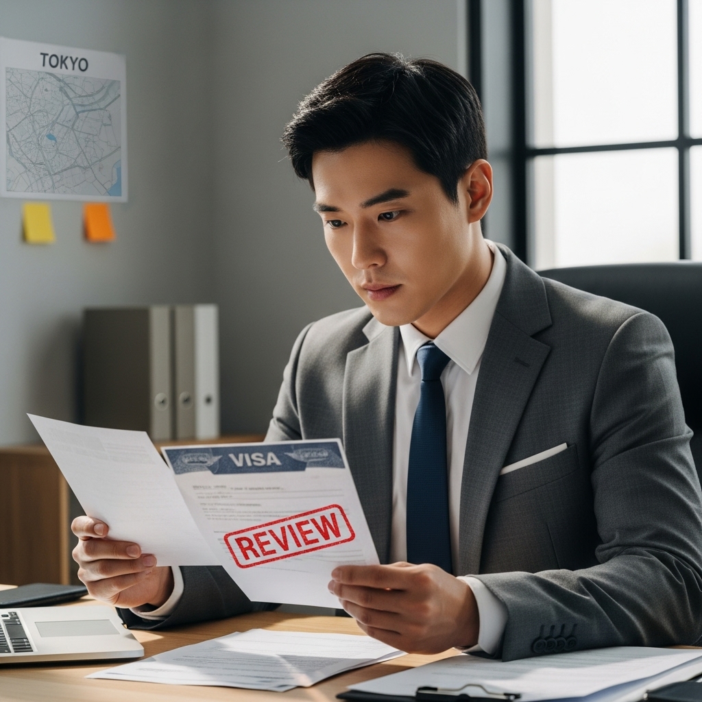 왜 막힐까요? 자주 틀리는 포인트