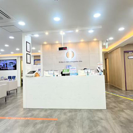 고양시 주엽2동 정형외과 유명하고 잘하는 곳 추천 TOP 5