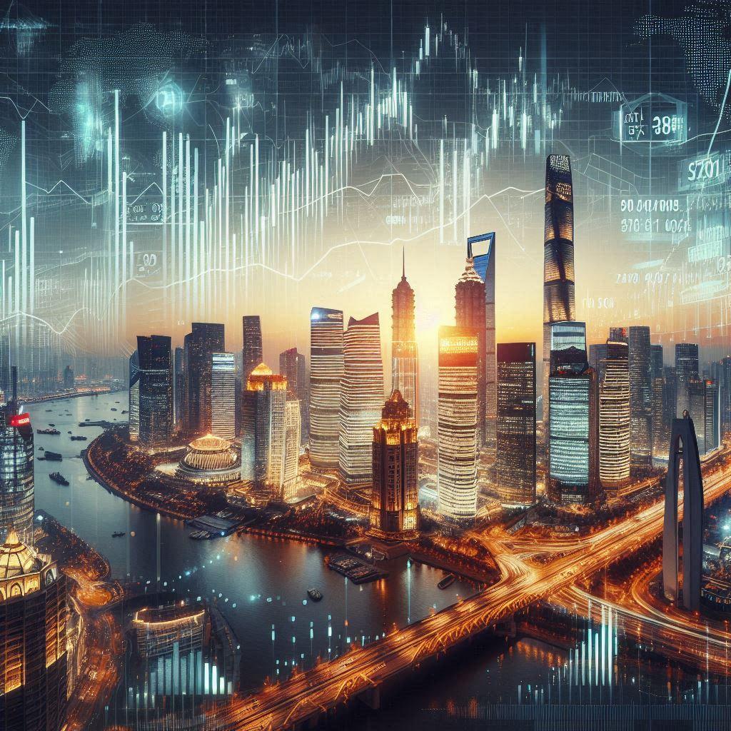 포드 자동차 역사