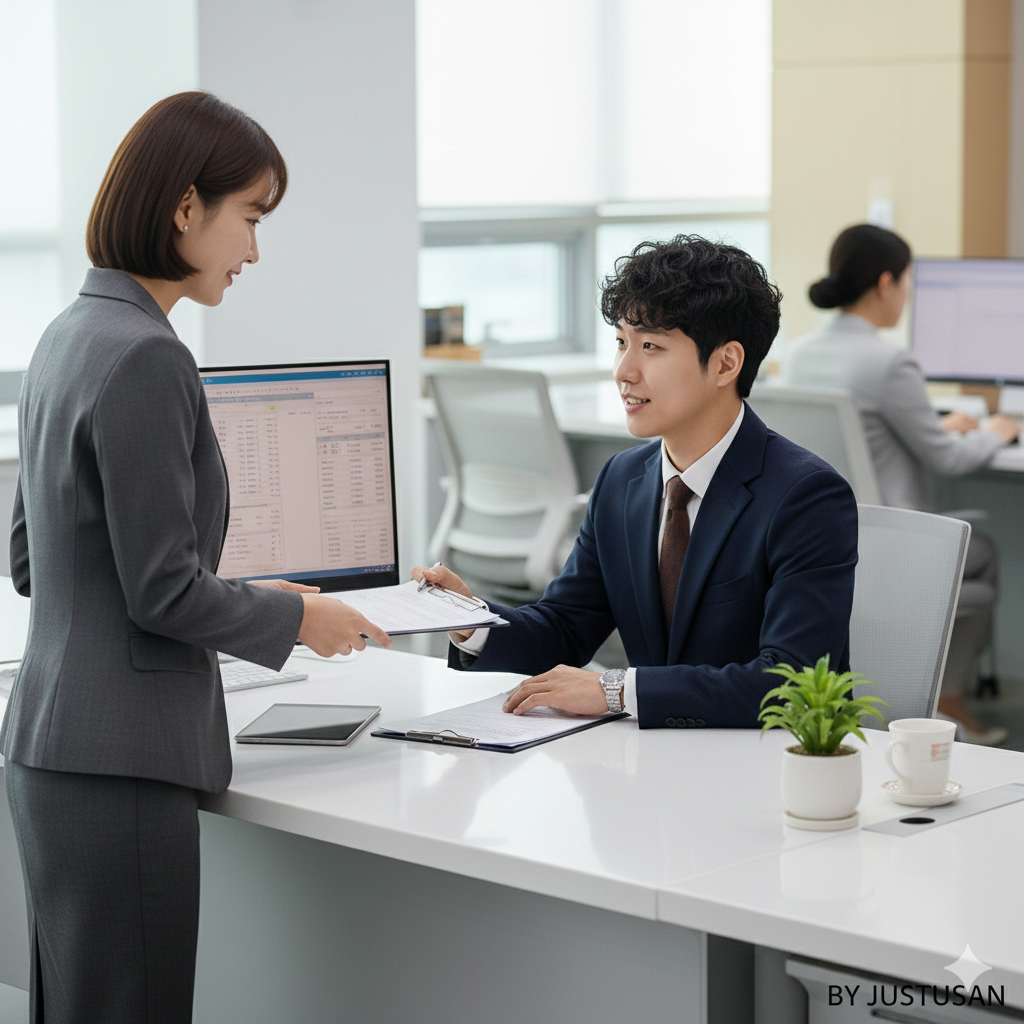 2026 Monthly Rent Subsidy｜Conditions&amp;#44; Age&amp;#44; Amount&amp;#44; Application Method [+Summary Table]