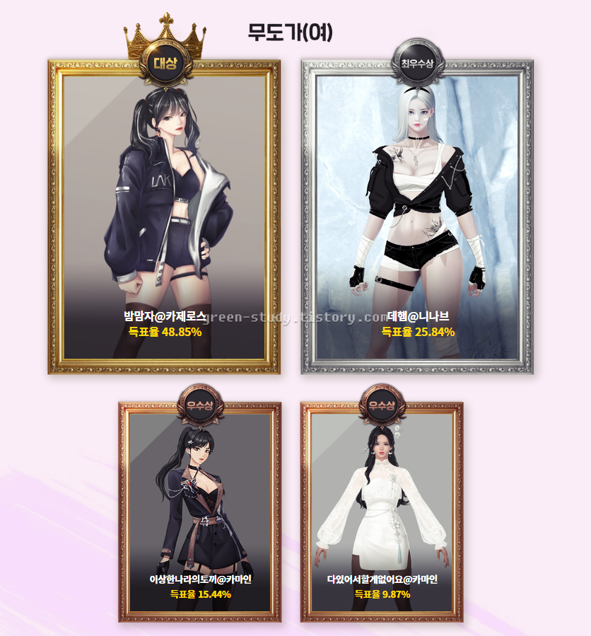 2022 아바타 공모전_2 무도가 여.png