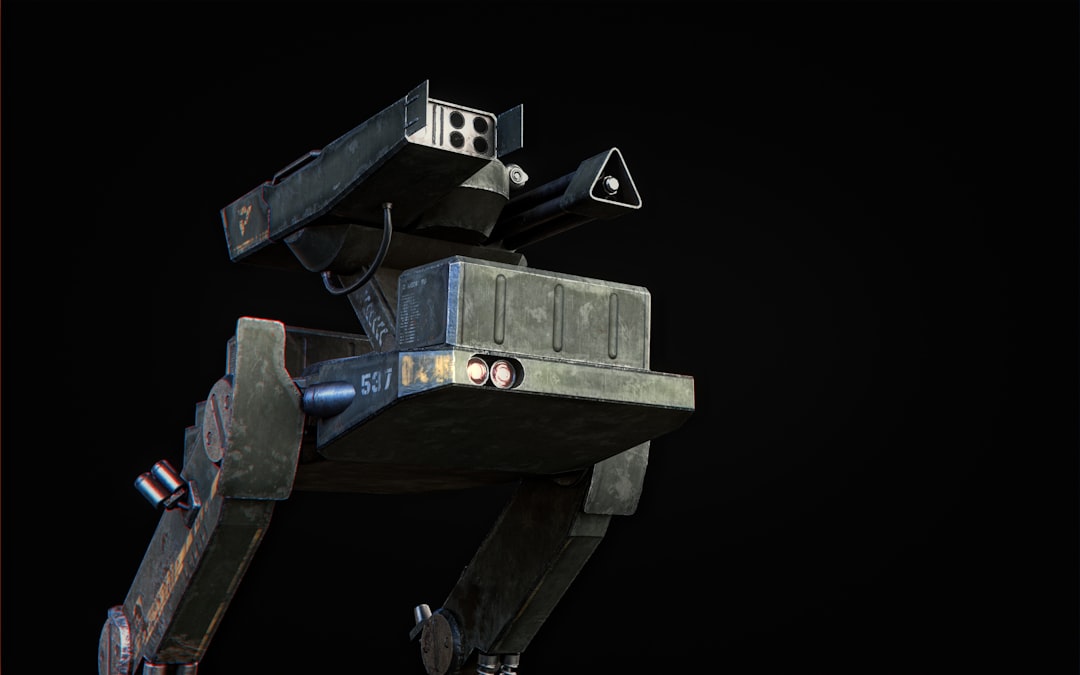 USDT 차익거래 봇 추천: 2025년 최신 정보 관련 이미지 2