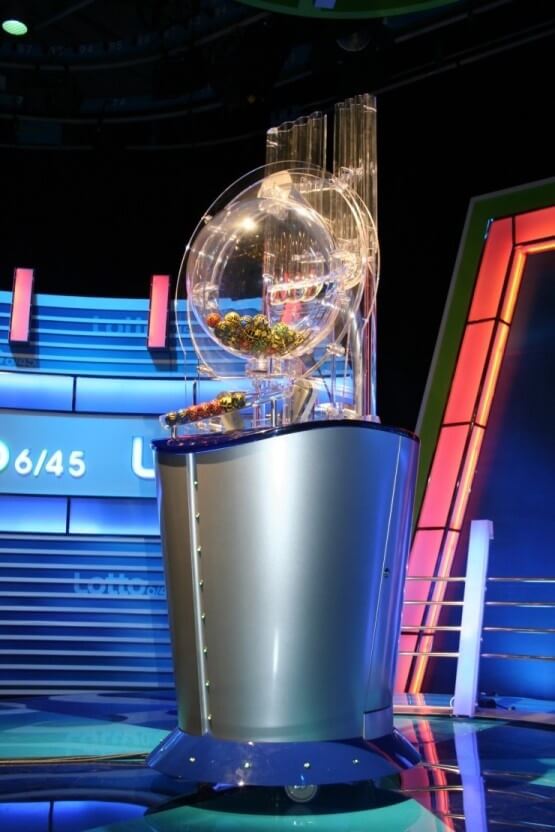 로또 탄생배경과 로또에 얽힌 재미있는 비하인드 스토리