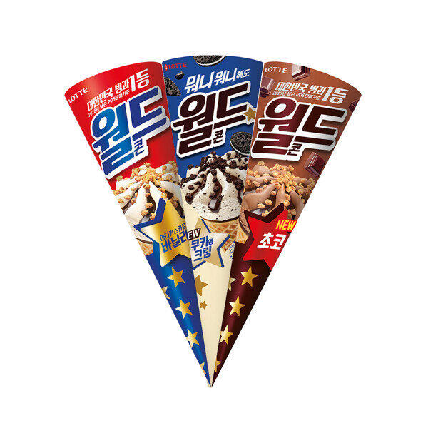 월드콘