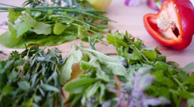 샐러드박스 창업에 대하여 알아보기