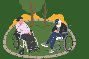 노인장기요양보험