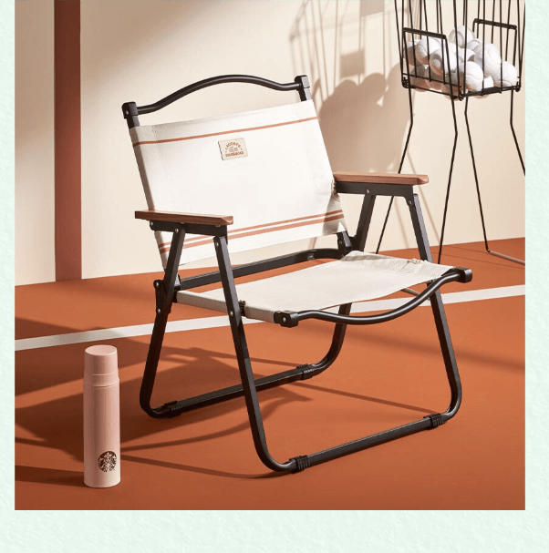 스타벅스 프리퀀시