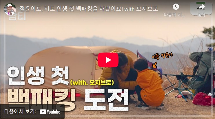 이시영 이혼 사유 남편 조승현 사업 아들 sns 유튜브 나이 학력